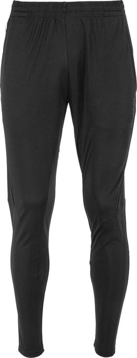 Image du produit Stanno Pantalon d'entraînement Functionals Lightweight (S)