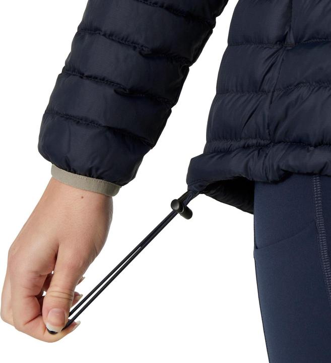 Produktbild Helly Hansen W Sirdal (XS)