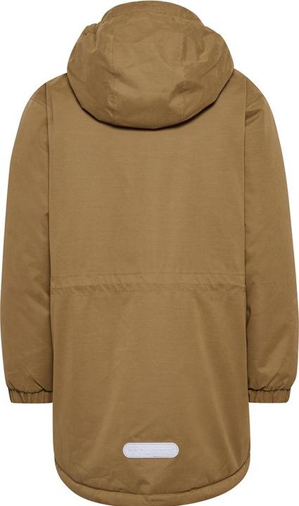 Immagine prodotto hummel hmlATHENA GIACCA TEX (128)