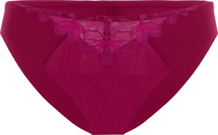Produktbild Conturelle Florentine Rio Slip (46, 3XL, Einzelpack)