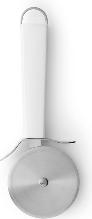 Image du produit Brabantia Trancheur à pizza Essential Line