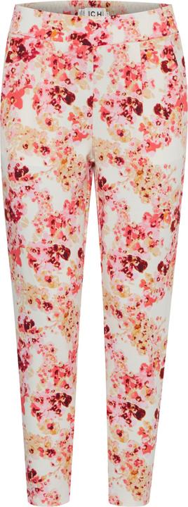 Calypso Coral Flower aop (203042)