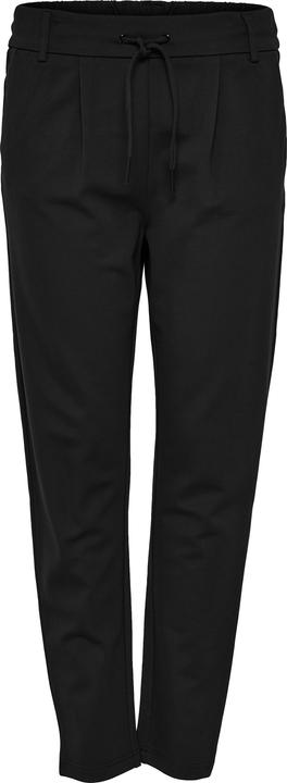 Produktbild Only Einfarbige Hose (XXS)