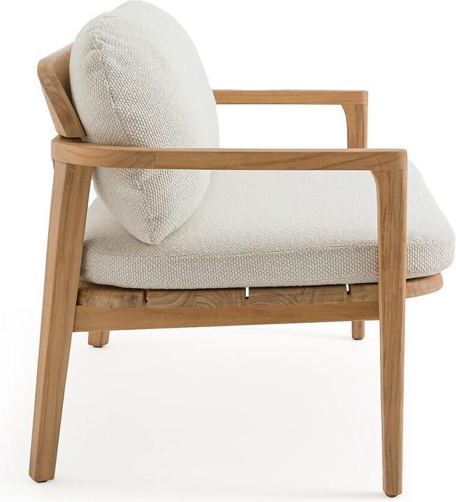 Image du produit AM.PM Cordano