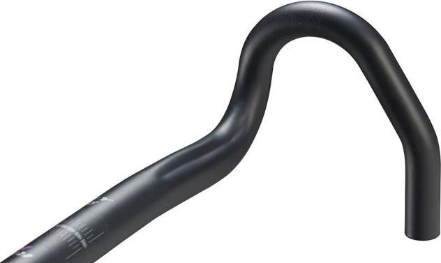 Produktbild Ritchey WCS Skyline (31.80 mm)