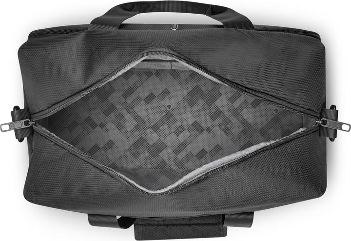 Actual product image Roncato Ironik 2.0 Weekender travel bag 40 cm (18 l)