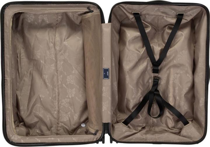 Image du produit Joop! Koffer & Trolley Volare 1.0 C65 MVZ 4W (73 l, M (50 - 90l))