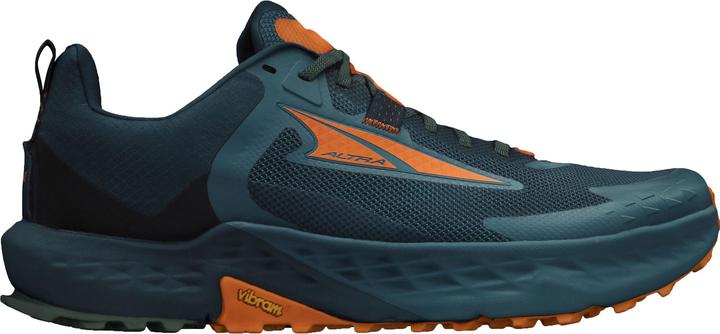 Altra Timp 5