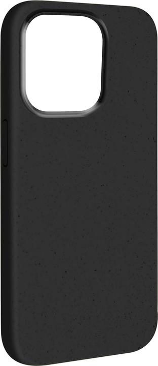 Produktbild Avizar 100% Recyclebare Handyhülle Series (Apple iPhone 15 Pro)