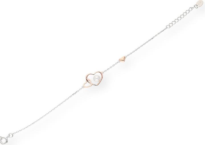 Image du produit Carat Heart (1.20 cm, Argent)
