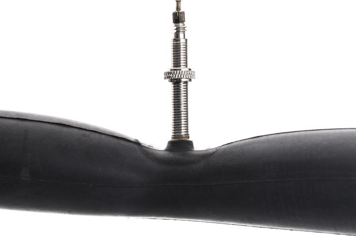 Produktbild Continental Race Light (Presta (SV), 28", 42 mm)
