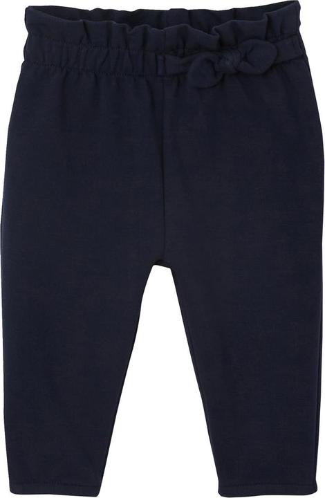 Produktbild Vertbaudet Hose (92)