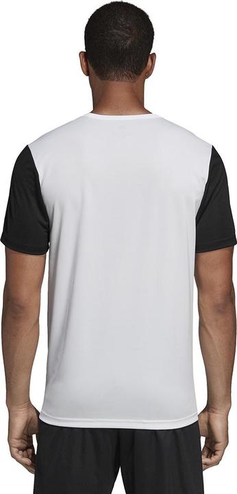 Actual product image adidas ESTRO 19 JERSEY (L)