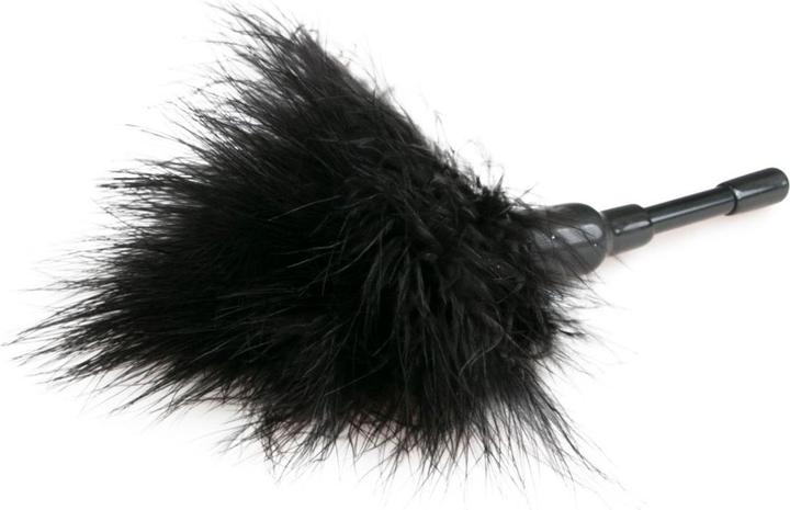 Immagine prodotto Easytoys Piuma Tickler