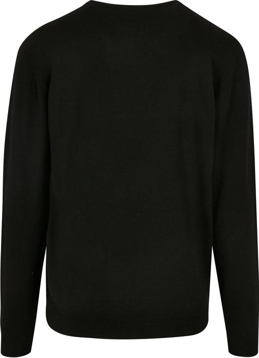 Immagine prodotto Urban Classics Maglione Eco Mix - 19447 (L)