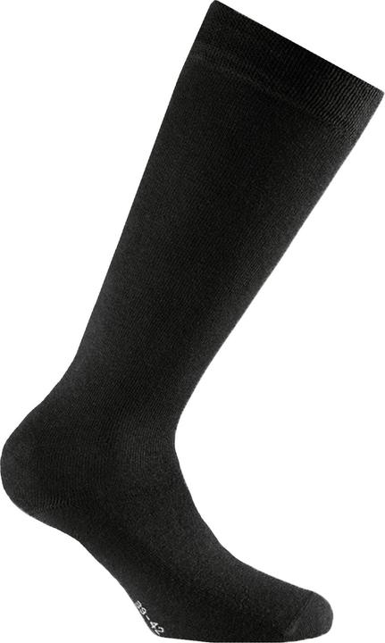 Image du produit Rohner Basic Cotton II Long (paquet de 4, 43 - 46)
