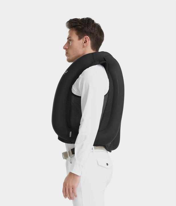 Produktbild Horse Pilot reit-airbag-weste twist'air 2.0 (XL)