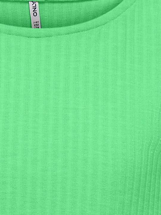 Image du produit Only T-shirt cropped top (134)