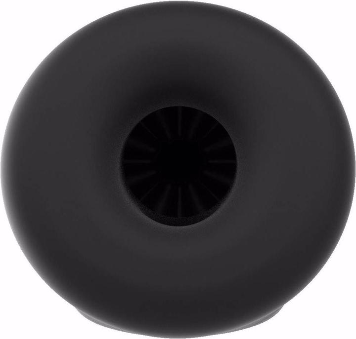 Image du produit Marc Dorcel Xtend Boy