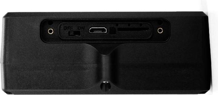 Produktbild Trackilive GPS Tracker TL-60