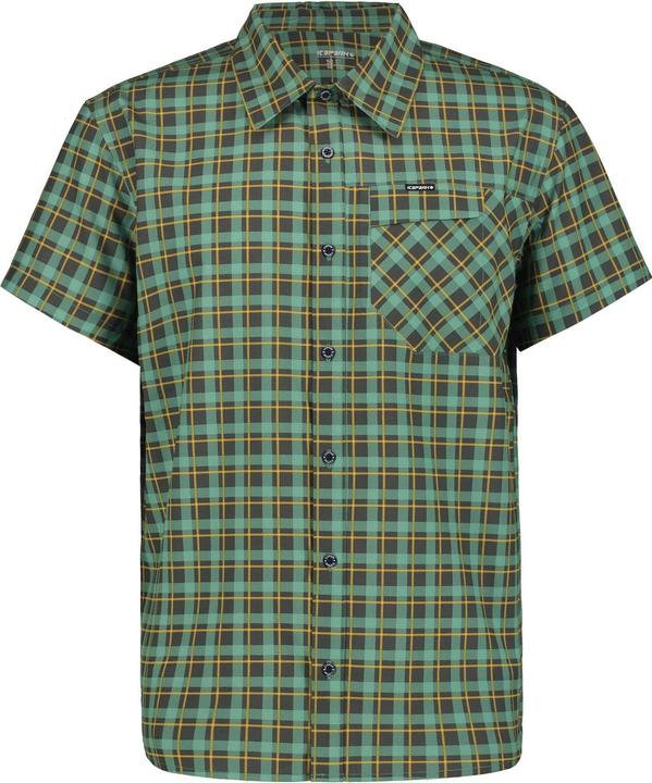 Actual product image Icepeak Bowman (54)