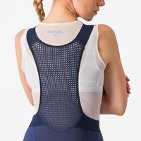 Produktbild Castelli Premio W Bibshort (XL)