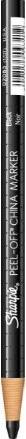Image du produit Sharpie Chine (Noir, 1 x)