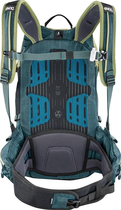 Image du produit Evoc Explorer Pro (26 l)