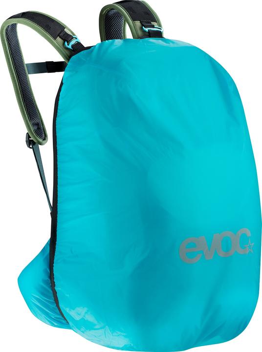Image du produit Evoc Explorer Pro (26 l)