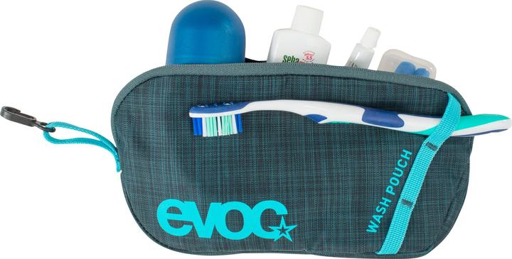 Image du produit Evoc Explorer Pro (26 l)