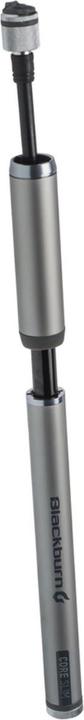 Actual product image Blackburn Core Slim Mini Pump
