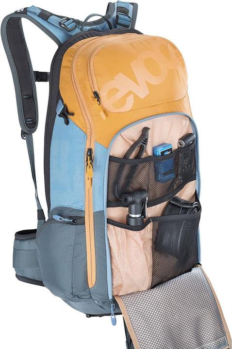 Image du produit Evoc Piste FR (20 l)