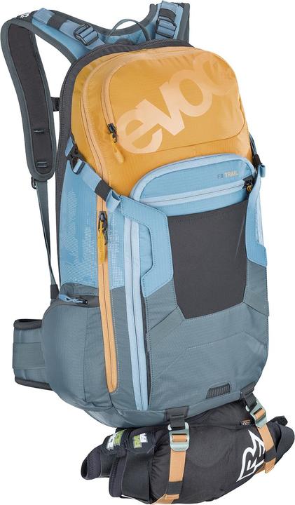 Image du produit Evoc Piste FR (20 l)