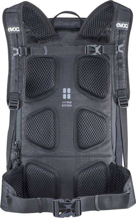 Produktbild Evoc Mission Pro (28 l)