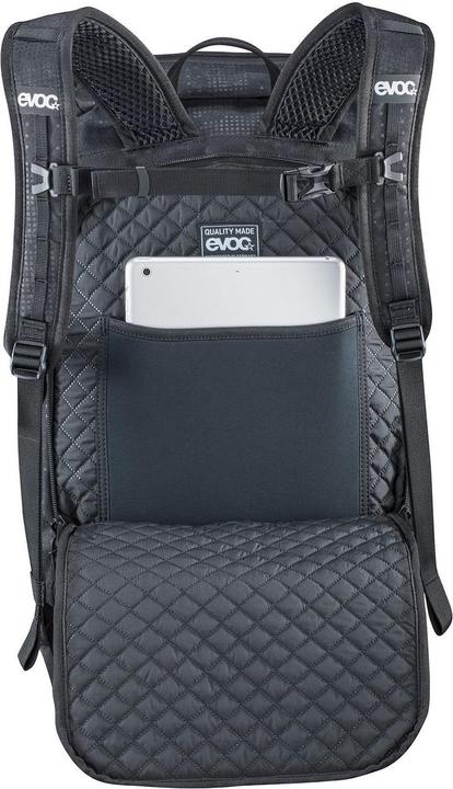 Produktbild Evoc Mission Pro (28 l)