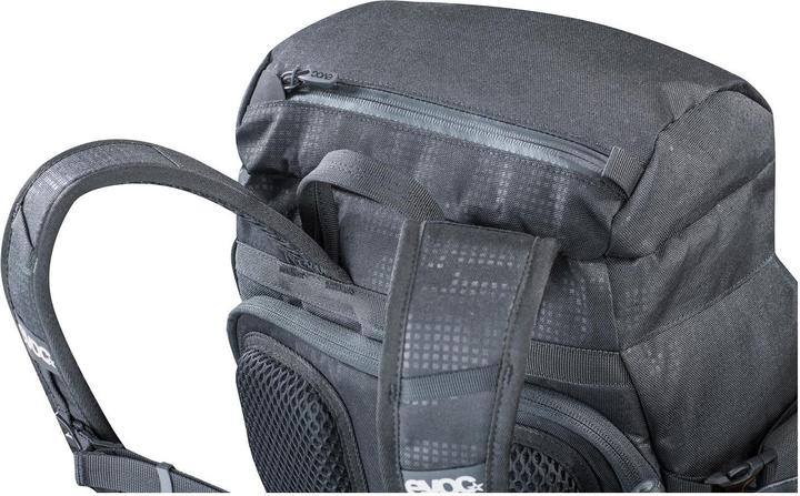 Produktbild Evoc Mission Pro (28 l)