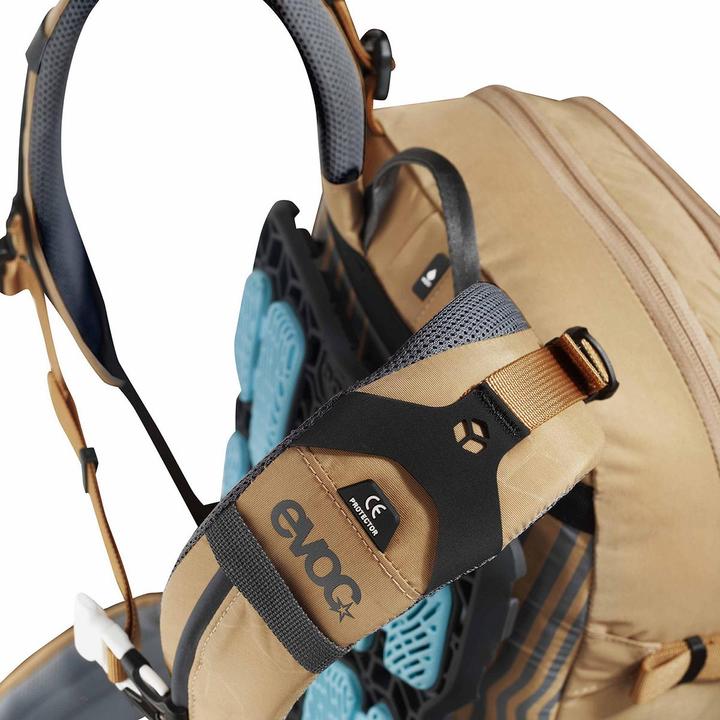 Actual product image Evoc Neo (16 l)