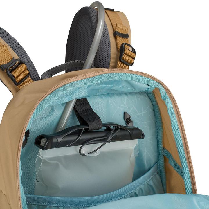 Actual product image Evoc Neo (16 l)
