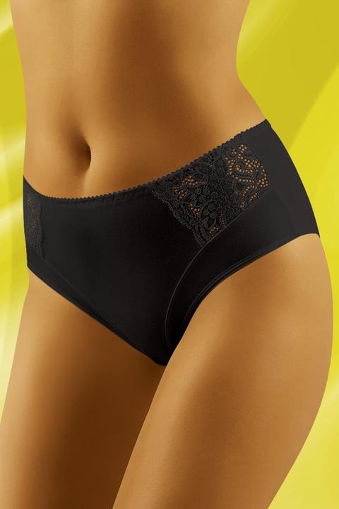 Wolbar 612656 (XL)