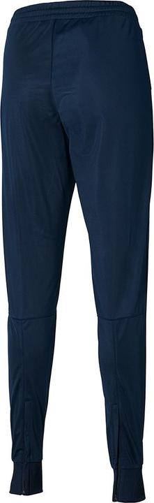 Actual product image Mizuno Core TR Pant Ladies (XL)
