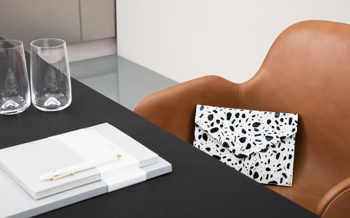 Immagine prodotto Normann Copenhagen Form Armchair I