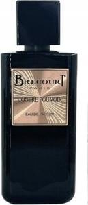 Brecourt Paris Brecourt Against Power Eau De Parfum 100ml (Eau de Parfum, 100 ml)