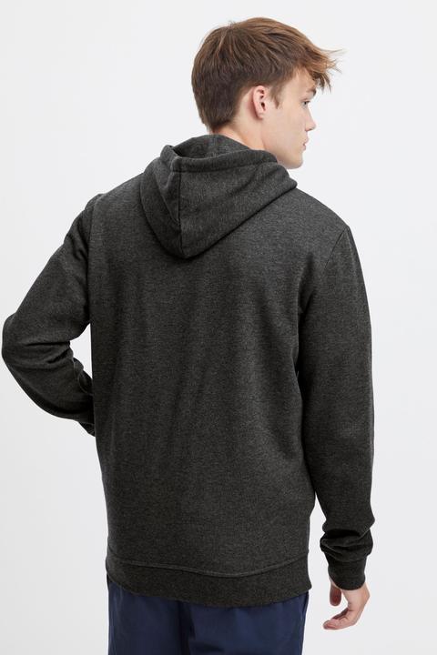 Produktbild Solid SDOlli 21102301ME (XL)