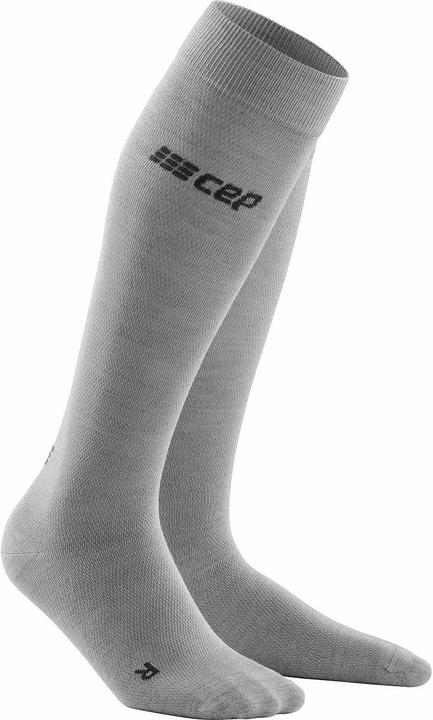 Immagine prodotto Cep Allday Recovery Compression Socken (37 - 40)