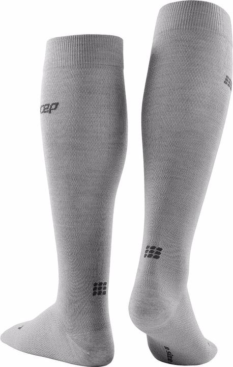 Immagine prodotto Cep Allday Recovery Compression Socken (37 - 40)