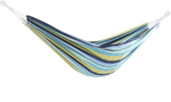 Image du produit Vivere Brésil (204 kg)