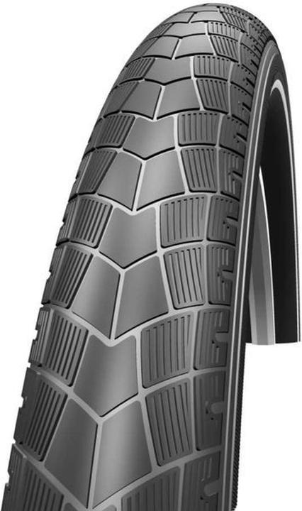 Immagine prodotto Schwalbe Big Apple (26 x 2.35, 60-559)