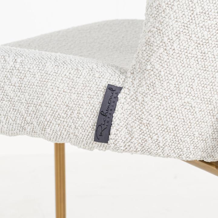 Actual product image Richmond Interiors Odessa