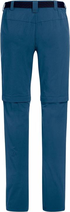 Actual product image Maier Sports Nata 2 pants (S)
