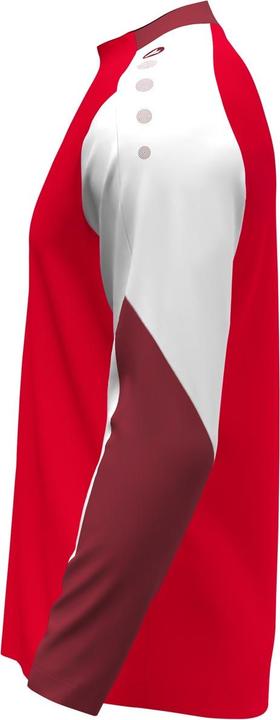 Produktbild JAKO Longsleeve Dynamic (3XL)